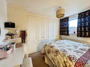 Photo 4- click for photo gallery